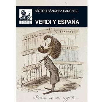 Verdi y España: 48