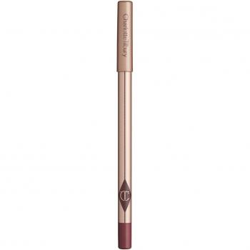 Charlotte Tilbury Lip Cheat - Hollywood Honey