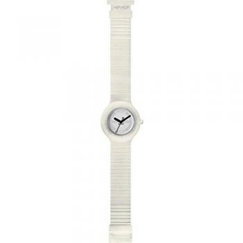 Reloj de Mujer Hip Hop HERO 32 (Ø 32 mm, sabor Ananas-Pineapple)
