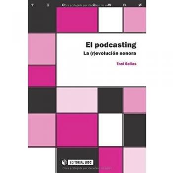 El podcasting: La