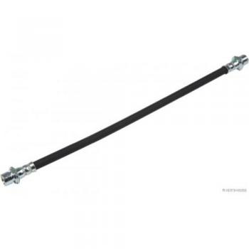 Magneti Marelli 600000108730 – Tubo Freno
