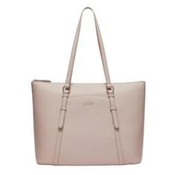 Liu Jo Basic Shoulder Bag Pink Female ONE SIZE