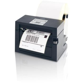 Citizen CL-S400DT - Impresora de Etiquetas