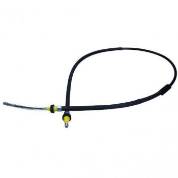 Cable de Freno de Mano MAXGEAR 32-1471