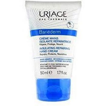 Uriage bariederm creme mains 50ml