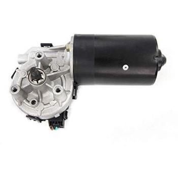 STARK SKWM-0290024 Motor de limpiaparabrisas