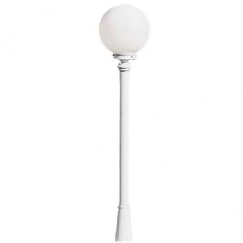 Konst Smide 625-252 Arcturus - Lámpara de pie para Exterior