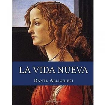 La vida nueva