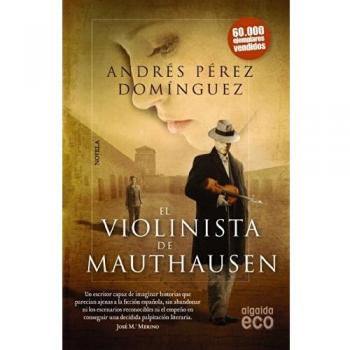 El violinista de Mauthausen