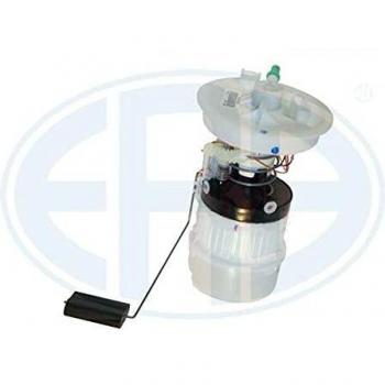Bomba de combustible ERA 775238A - Unidad de alimentación de combustible, compatible con diversos modelos, diseño eficiente para un rendimiento óptimo, fácil instalación, construcción duradera y resistente a la corrosión