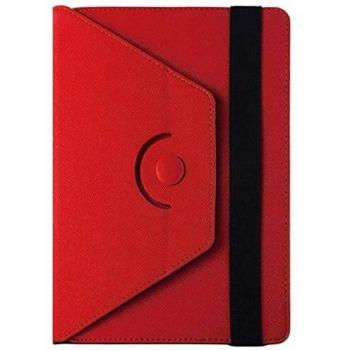 Funda Universal Giratoria VerdeGo Orbi para Tablet 8-10