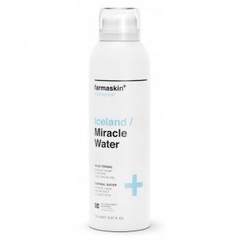 Crema Facial Control de Acné Acnicure - Tratamiento para Pieles con Imperfecciones