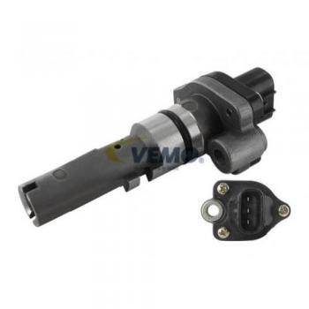 Vemo V70-72-0118 Cuentarrevoluciones para Automóviles