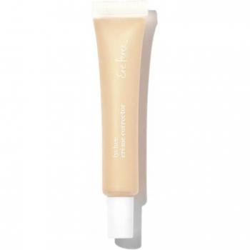 Ere Perez Lychee Crème Corrector 10ml - Alabaster Sand