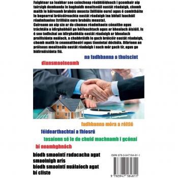 Innovación en la intermediación inmobiliaria: Cómo facilitar el proceso de emparejamiento inmobiliario