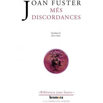 Més Discordances: 68