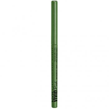 Lápiz delineador Vivid Rich Mechanical #09 0,28 gr