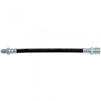 ABS Sl 2458 Tubo Flexible de Embrague