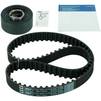 SKF VKMA 96208 Kit de correa de distribución