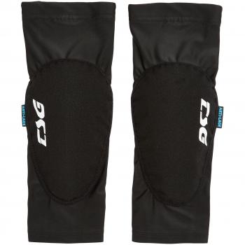 TSG 2nd skin a 2.0 S/M codera - coderas