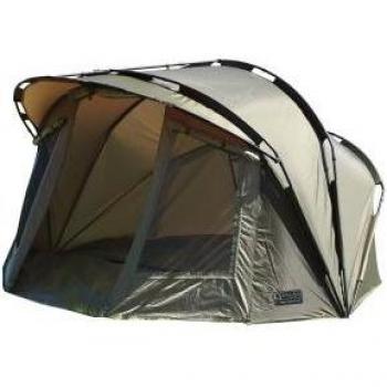 Bivvy XL Enclave para 2 Personas - Mikado