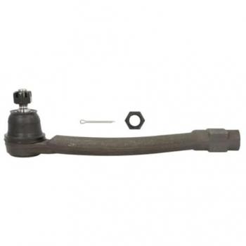 Rótula de dirección YAMATO I10539YMT para HYUNDAI i30 (GD) y KIA CEE'D (JD) Delantero, derecha