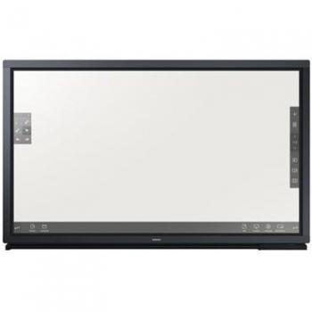 Monitor Samsung 65 SMART Signage Táctil LED DM65E