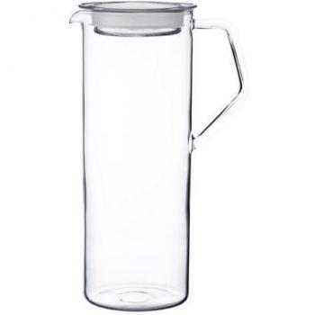Cast Drinkwater jug 1.2L 21677