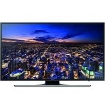 Samsung UE55JU6400K 55 4K Ultra HD Smart TV Wifi Negro - Televisor