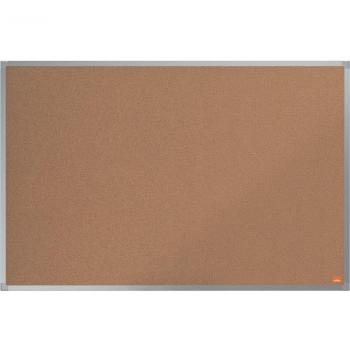 Tablero de corcho Nobo Essence 1500x1000mm
