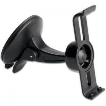 GARMIN STAFFA A VENTOSA NUVI 12xx/13xx