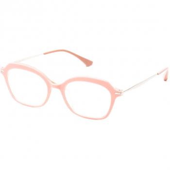 Rojasele FLORA 3 Gafas Recetadas para Hombre Rosas