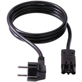 Bachmann wieland - Cable prolongador 3g 1,5mm 2m