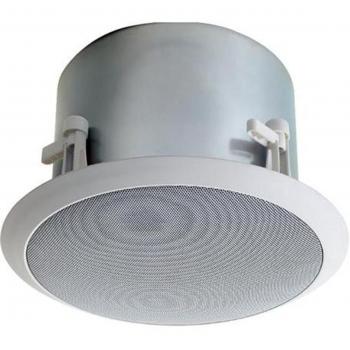 Bogen Low Profile Ceiling Speaker HFCS1LP