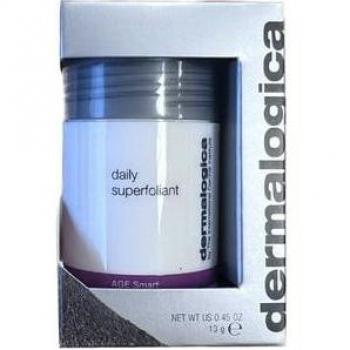 Dermalogica Daily Superfoliant 13g