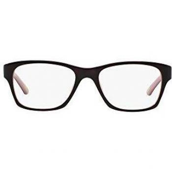 Ralph Brille (RA7021 599 51)
