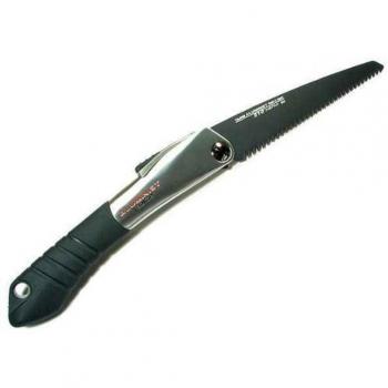 Tajima ALOR-A210FB - Sierra plegable profesional