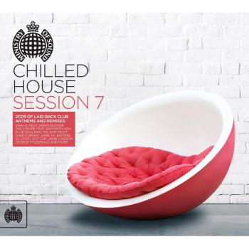Chilled House Session 7