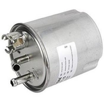 Filtro de combustible FILTRON PP 971/5, tipo de producto: filtro de combustible, características: compatible con varios modelos de vehículos, diseñado para eliminar impurezas del combustible, fabricado con materiales de alta calidad para asegurar durab