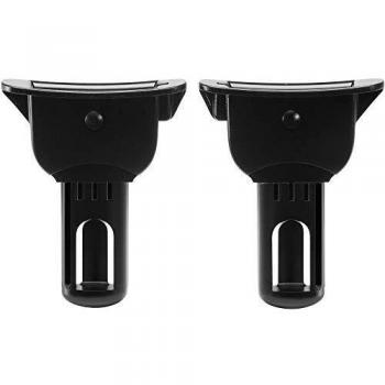 Britax Römer CLICK & GO adaptadores para MOON