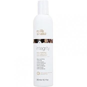 milk_shake Integrity Nourishing Conditioner 300ml