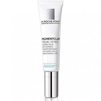 La Roche Posay Pigmentaclar Eye Contour Anti-Wrinkles - 15 gr