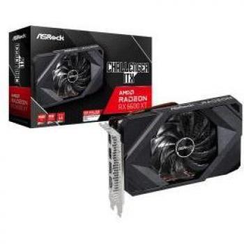 Tarjeta Gráfica Sapphire AMD Radeon RX 7900 16 GB RAM