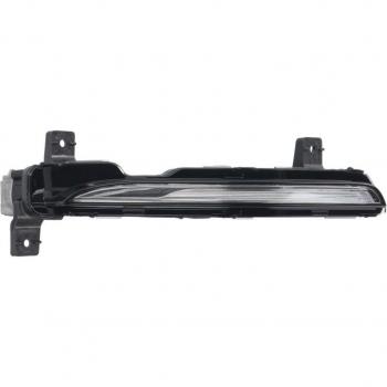 Luz intermitente HELLA 2BE 012 170-041, Derecha, Piloto intermitente HELLA 2BE 012 170-041