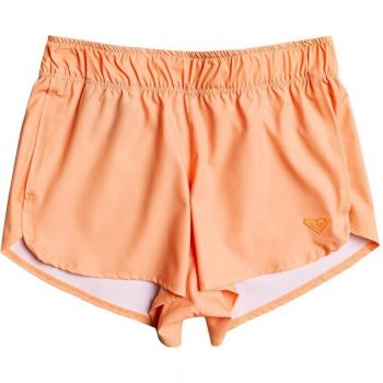Pantalón corto de mujer Roxy Move Free