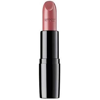 Artdeco Labios (Maquillaje) 1 Unidad 21 g