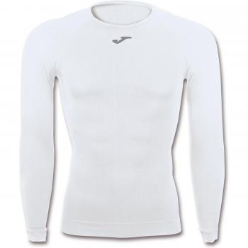 Joma Brama Classic Long Sleeve Compression Shirt