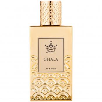 Ghala Eau de Parfum 100 ml - Jazeel Fragrance