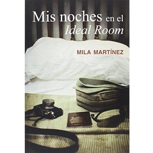 Imagen Principal