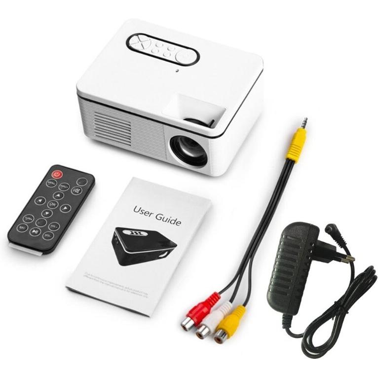 Imagen Principal